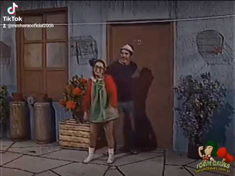 MC CHAVÃO - VEM MEXENDO COM A MINHA MENTE