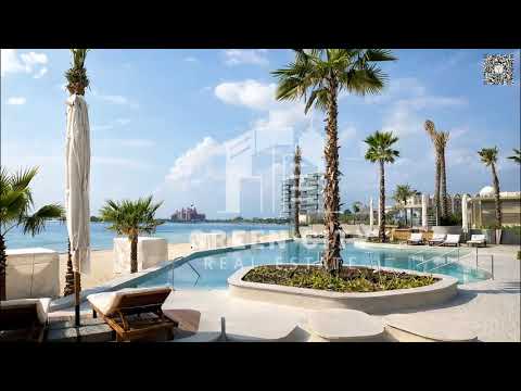 صورة مصغرة لفيديو العقار