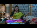 Jagadhatri Promo 15th August 2025 Mon To Fri At 9 00 PM Zee Telugu