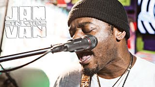 TIMOTHY BLOOM - "Stand in the Way of My Love" (Live at JITV HQ in Los Angeles, CA 2016) #JAMINTHEVAN