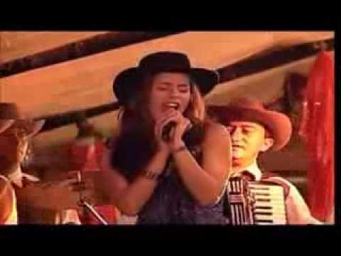 Rosario Montes-No supiste (Pasion de gavilanes)