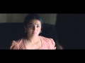 Beautiful Scene From Malayalam Film Ennu Ninte Moideen