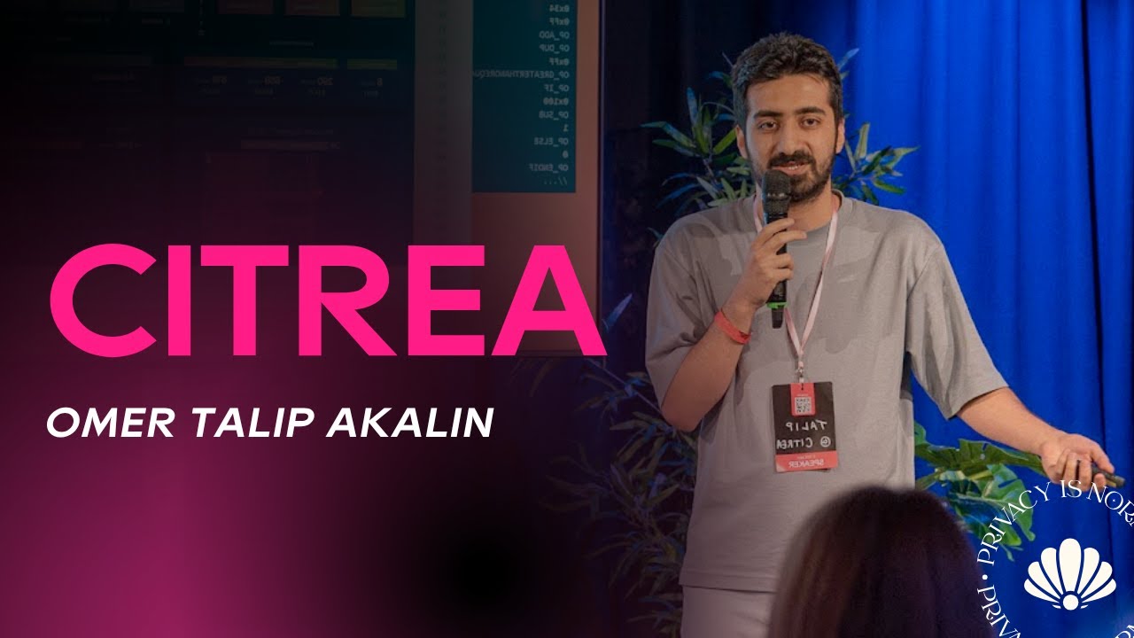 YouTube video E7xIXZajlZ8