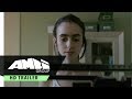 To The Bone 2017 Drama Movie Official Trailer HD