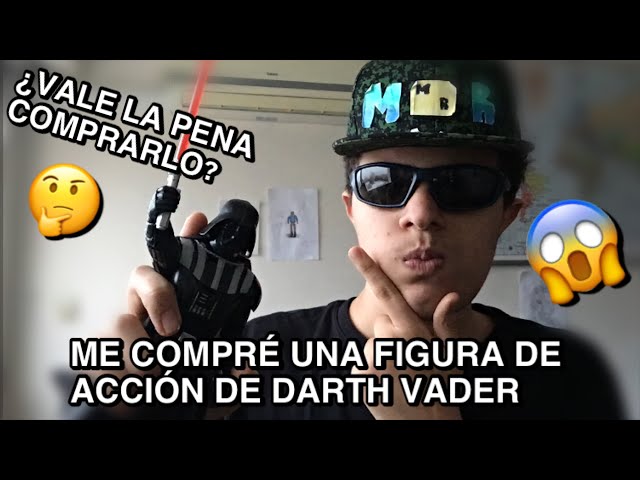 Video relacionado