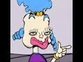 Oingo Boingo Brothers