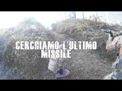 SNAKE TEAM op  BLACK BIRD