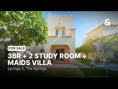 صورة مصغرة لفيديو العقار