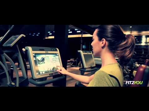 download lagu mp3 mp4 Fit2you, download lagu Fit2you gratis, unduh video klip Fit2you