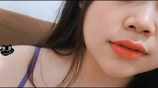 Download lagu Cuma Tangan yang Bergerakโฆ Tapi Kok Bikin Penasaran? | Bigo Mamah Muda mp3 Download lagu Cuma Tangan yang Bergerakโฆ Tapi Kok Bikin Penasaran? | Bigo Mamah Muda mp3