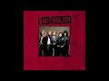 Bad English - When I See You Smile
