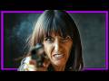 She Got The Ultimate Revenge On Her Daughter S Killer The Marianne Bachmeier Story
