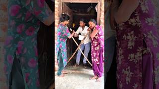 Download lagu 🤣90'S Old Hindi Songs🥺90s Love Song😍Udit Narayan, Alka Yagnik, Kumar Sanu songs Hindi जूक mp3 Download lagu 🤣90'S Old Hindi Songs🥺90s Love Song😍Udit Narayan, Alka Yagnik, Kumar Sanu songs Hindi जूक mp3