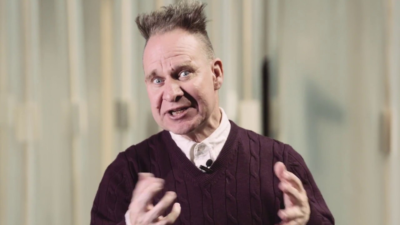 La clemenza di Tito 2017