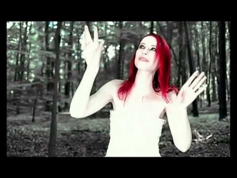 Angelzoom - Fairyland - Official Video