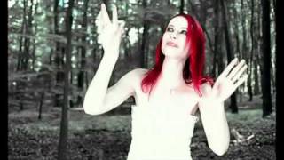 Angelzoom - Fairyland - Official Video