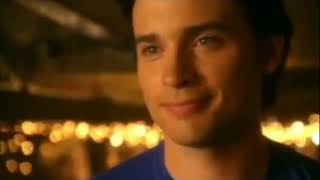 Cielo 2002 - Benny Ibarra ( smallville )