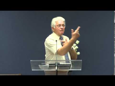 Kod Krasnih Vrata - Lune Randjelovic