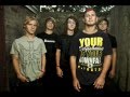Linkin Park In The End Screamo Cover By ...
