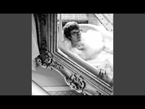 Endlessly - Dent May