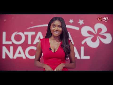 05/11/2025 - LOTTERY 5/90 - DRAWING - 10 AM