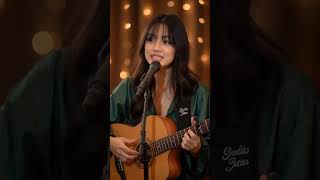 Download lagu You are -Dolly Parton #ai_lipsynk#music mp3