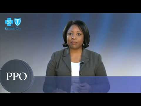 PPO Health Insurance Plans