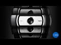 Logitech® C930e Business Webcam