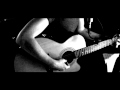 Luke & Doug Webley - Gun Street Girl (Tom Waits Cover)