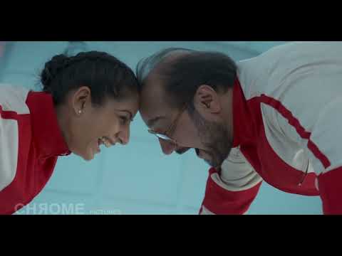 Archana Laxmi Raai Sang for Ad...