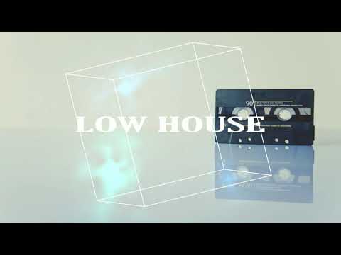 BassBears, Benlon - Play Hard