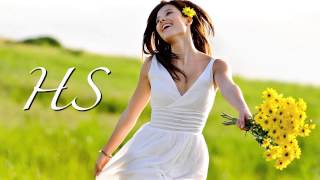 Elektronomia &amp; Alex Skrindo - Ascension [1 Hour Version]