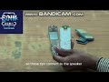 Bandicam 2025 06 17 22 45 23 925