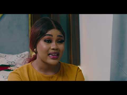 DEVIL'S TRIANGLE (Showing 15th SEP) Chioma Nwaoha, Kenneth Nwadike, Sonita Fred 2024 Nollywood Movie