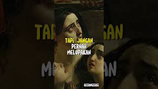 Download lagu Kahlil Gibran mp3