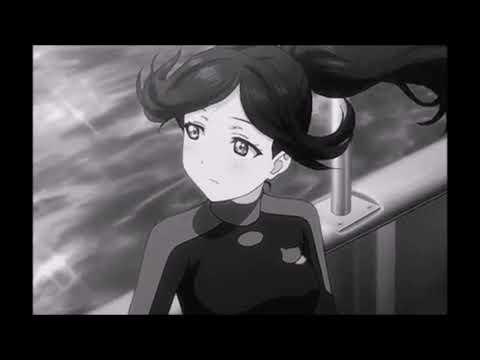 Interpol - Mind Over Time - Slowed + Reverb