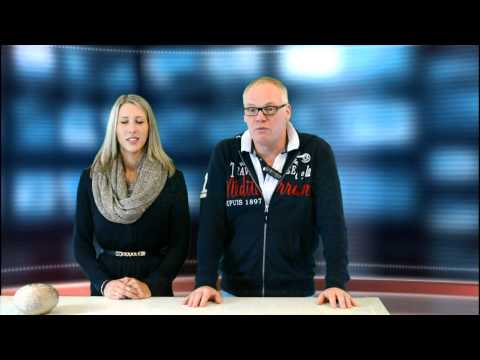 Fotowettbewerb Lichtspiele sailsplus XTREMplus und togopod