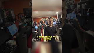 Video thumbnail image