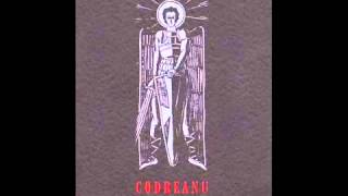 Dawn &amp; Dusk entwined - The Awaker  ( V/A Codreanu  Eine Erinnerung An Den Kampf )