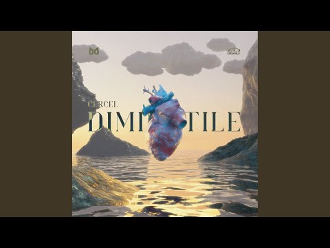 DIMINETILE (feat. CERCEL)