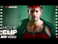 Gaddari Ki Ek Hi Saja Hai Marjaavaan Movie Clip Riteish Deshmukh Sidharth M Tara S Rakul P