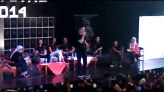 Download lagu Herjunot Ali Gombal Ke Raline Shah mp3 Download lagu Herjunot Ali Gombal Ke Raline Shah mp3