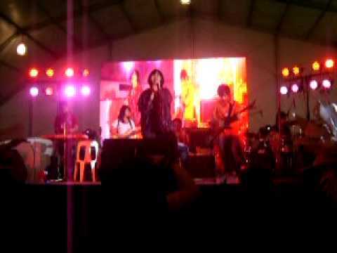 Sagashimono - Bye Bye [UP AME Monogatari]