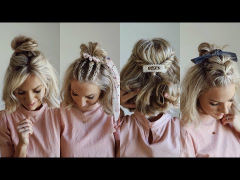 download lagu mp3 mp4 Short Bohemian Haircuts, download lagu Short Bohemian Haircuts gratis, unduh video klip Short Bohemian Haircuts