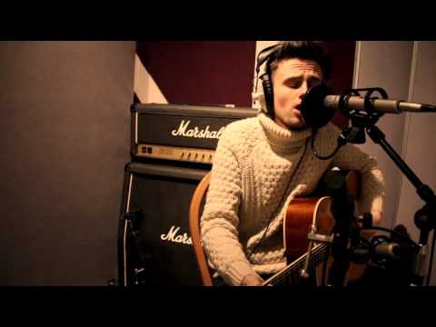 Tom Milner - My Girl (The Temptations)