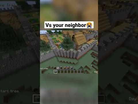 Minecraft real-time strategy mod multiplayer can be tough sometimes