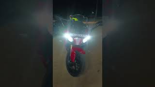 Download lagu #tamil apache rr 310 WhatsApp status#kgfmassbgm#tamilkgfmass#apacherr310bs6 #biker #gethu mp3 Download lagu #tamil apache rr 310 WhatsApp status#kgfmassbgm#tamilkgfmass#apacherr310bs6 #biker #gethu mp3