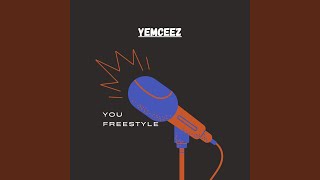 you freestyle Music Video