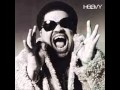 ASK FOR HEAVEN HEAVY D