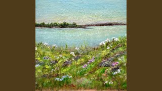 Hallelujah! Christmas Lullaby